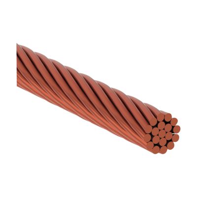 nVent Erico LPC137L250