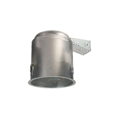 Cooper Lighting Solutions E7RICAT