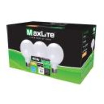 Maxlite HC6G25DLED27-RB3