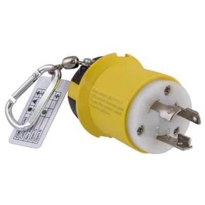 Hubbell Wiring HBLT26CM11
