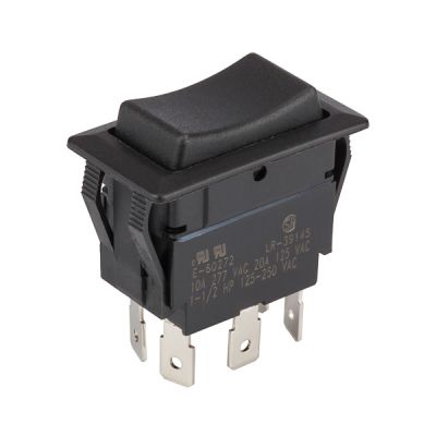 NSI 77060RQ