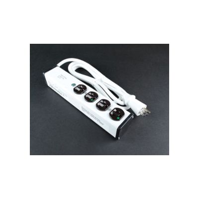 Legrand ULM4-6