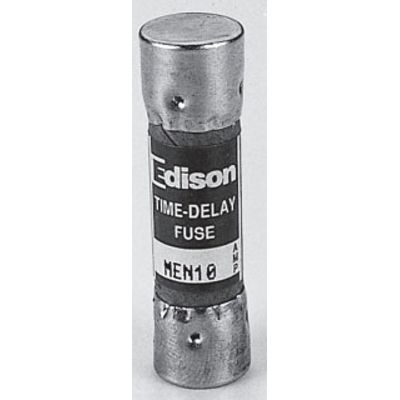 Eaton Bussmann Inc. MEN5