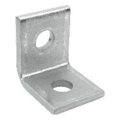 ABB Installation Products ZAB201-10