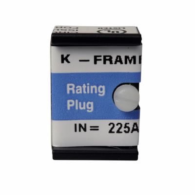 Eaton ORPK125A125