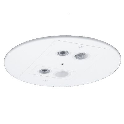 Hubbell Lighting EV4R