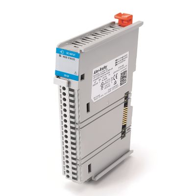 Rockwell Automation 5069-IB16F