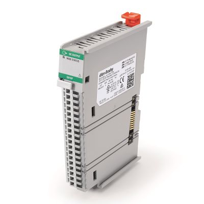 Rockwell Automation 5069-OB16F