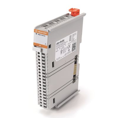 Rockwell Automation 5069-IY4