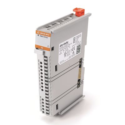 Rockwell Automation 5069-IF8