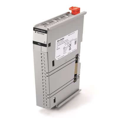 Rockwell Automation 5069-ARM