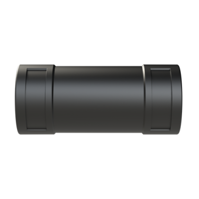 ABB Installation Products BVSGD-2929GT