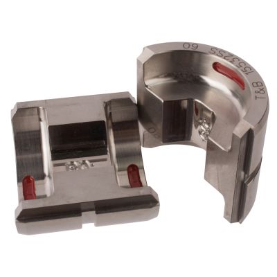 ABB Installation Products 15532SS
