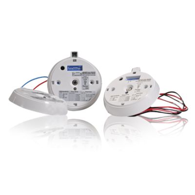 Wattstopper HB300B-L1