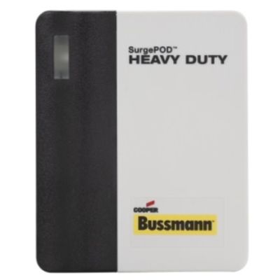 Eaton Bussmann Inc. SPH50SP4480WYNG