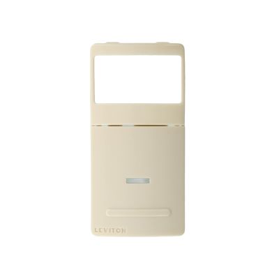 Leviton IPDKT-T