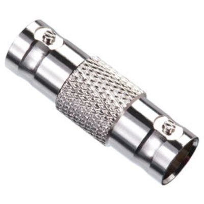 Ideal 85-075