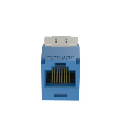 Panduit CJ688TGBU-C