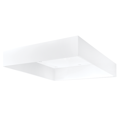 RAB Lighting SMKPANEL2X2