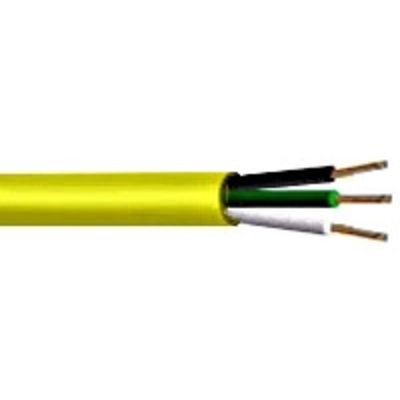 Southwire 55040102