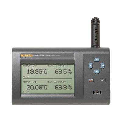 Fluke Corporation 1621A-H-156