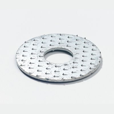 ABB Installation Products FPW12