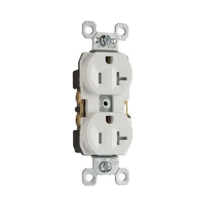 Legrand TR5352