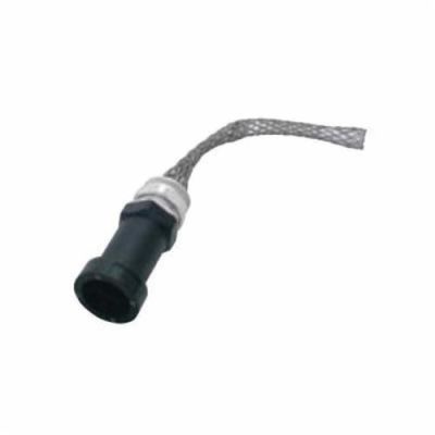 Meltric 45-4A753-C