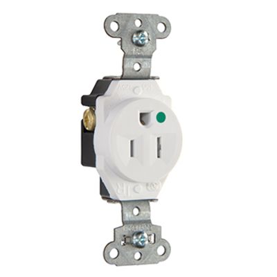 Legrand TR8201W