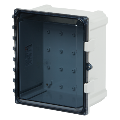 Stahlin PC1210CC