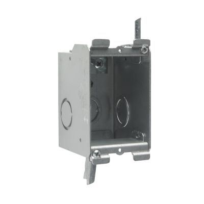 Legrand M118W