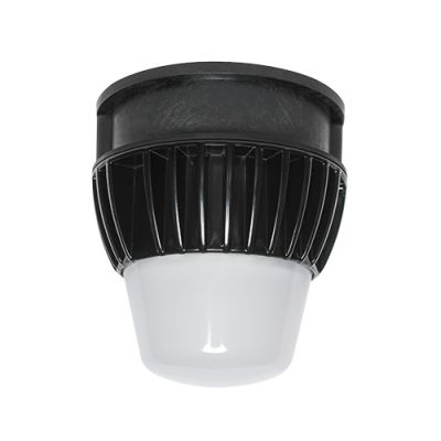EPCO 15973
