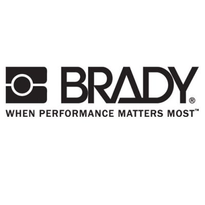 Brady 56179