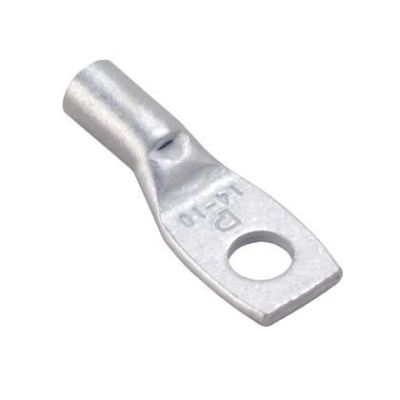 Panduit LCA10-56-L