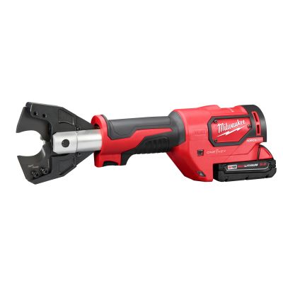 Milwaukee 2672-21