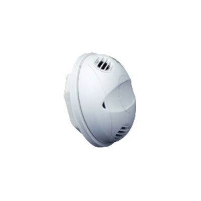 Leviton ODC20-UDW