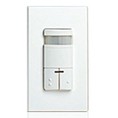 Leviton ODS0D-INE