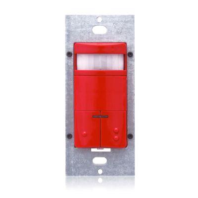 Leviton ODS0D-INR