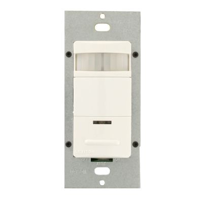 Leviton ODS15-TDW