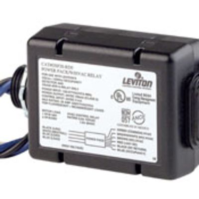 Leviton OSP20-ND0