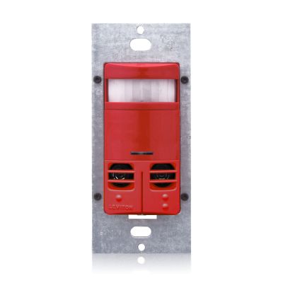 Leviton OSSMD-GDR