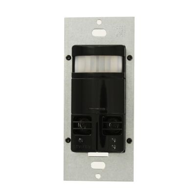 Leviton OSSMD-GDE
