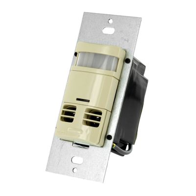 Leviton OSSMT-M3I
