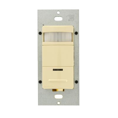 Leviton ODS10-TDI