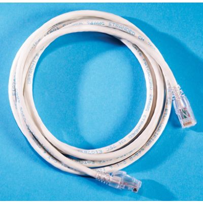 Ortronic OR-SPC603-09