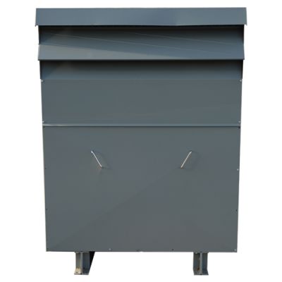Hammond SK3A0750KK4S