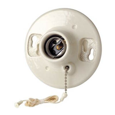 Leviton 29816-C2