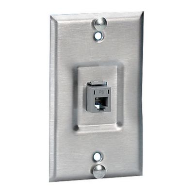 Hubbell Wiring SP6R