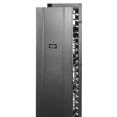 Hubbell Wiring VM1013