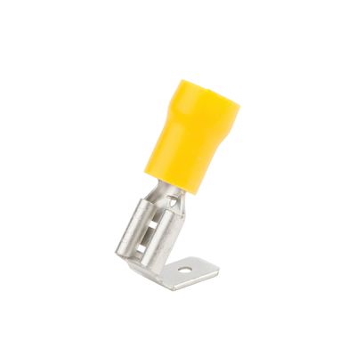 NSI P12-250-3V